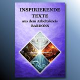 Inspirierende Texte Bardon